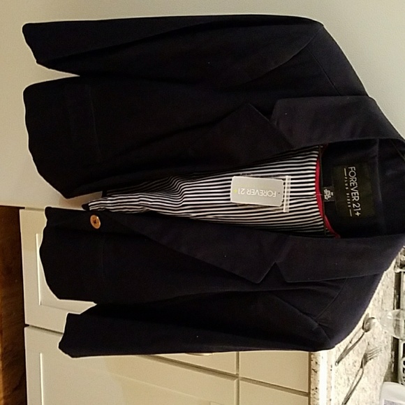 Jacket - Picture 2 of 3